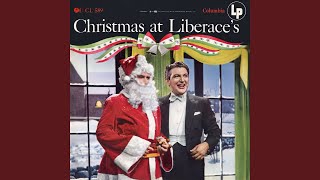 Christmas Medley: White Christmas/Jingle Bells/O Come, All Ye Faithful (Adeste Fideles)/Silent...