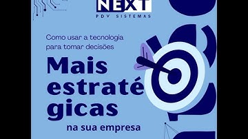 PDV Cupom fiscal NFCe Frente de Caixa ilimitado. O melhor suporte do Brasil.! (31)98767-7070