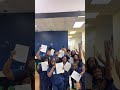 CNA Highschool Minivlog Cnalife Nursing Senior Senior2026 CNA Highschool Minivlog Cnalife Nursing Senior Senior2026