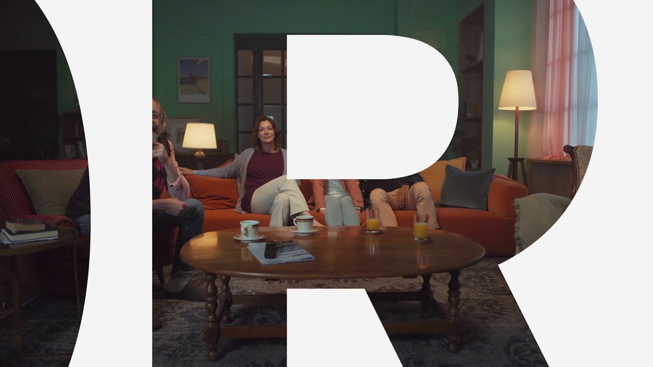 [CES 2022] LG World Premiere : A Better Life For All | LG - YouTube