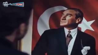 Olmazsa Olmaz Mustafa Kemal Atatürk - İzletürk