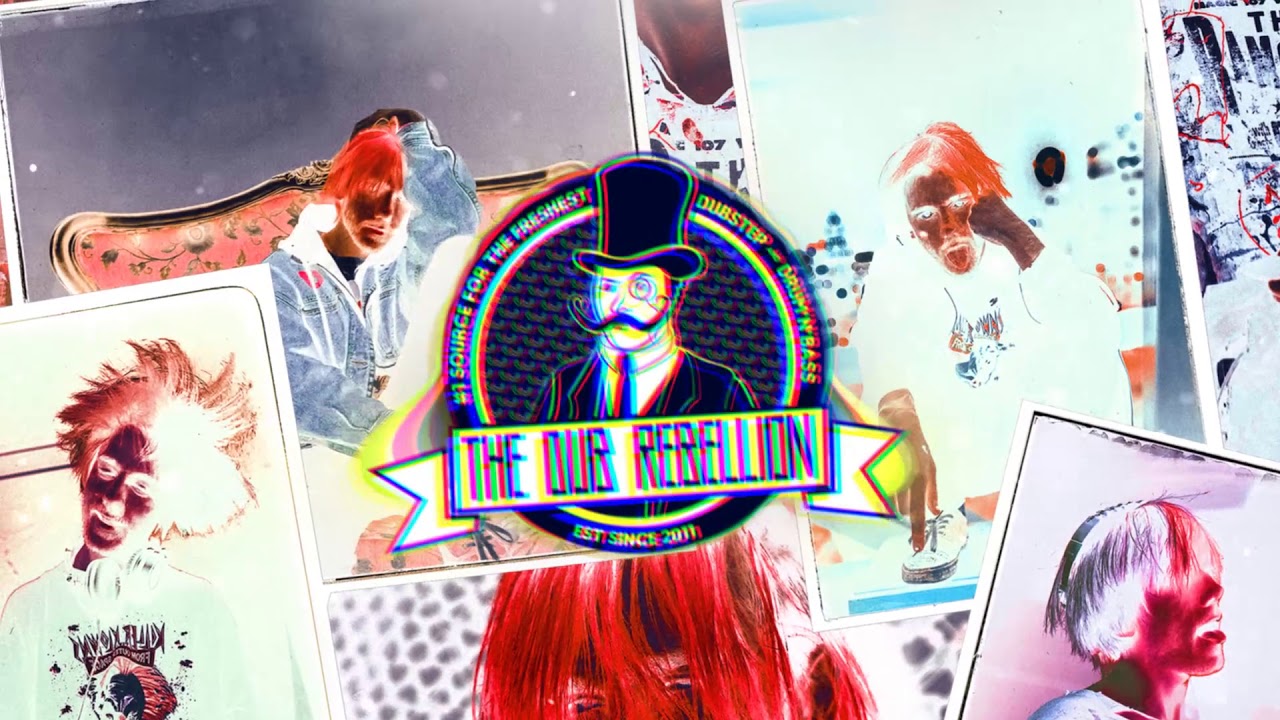 MineSweepa & Tasha Baxter - Faces (Tucker Kreway Remix)