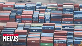 Stock Market In-Depth Ysis