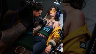 #love #ytdayibenionecikarnolur #müzik #askbuyusu #taladro #music #ihavethisthingwithplants