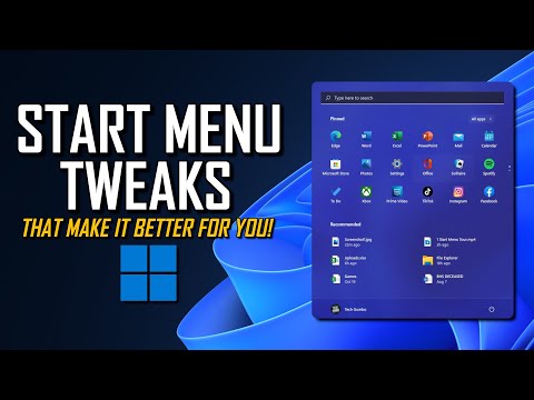 Video: Cách thay đổi thứ tự khởi động trong Windows 10