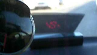 SANY0665.MOV