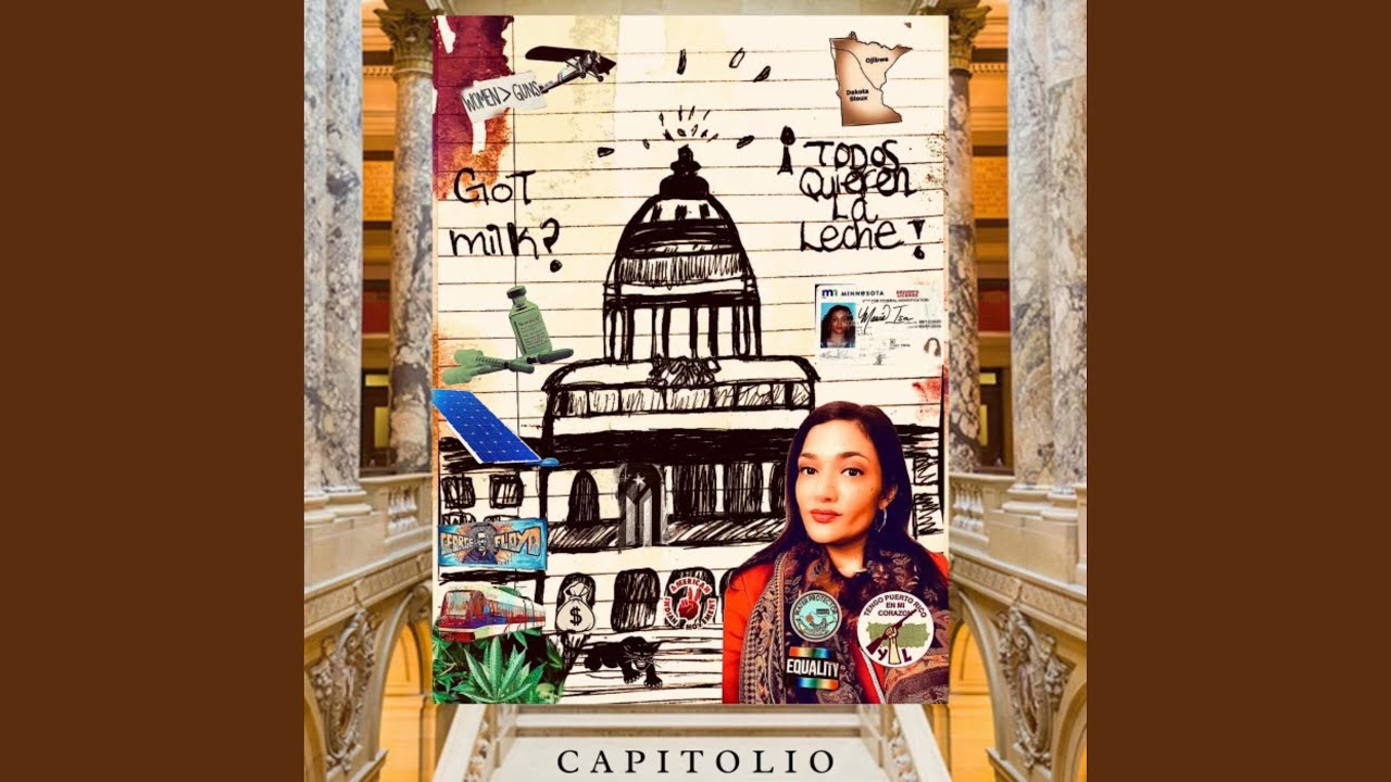 Watch Nena on YouTube Watch Nena on YouTube