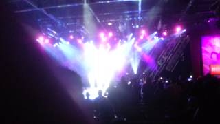 20141104 201522 Boyz II Men