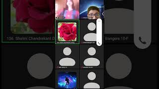 zoom raid done ✅️✅️✅️