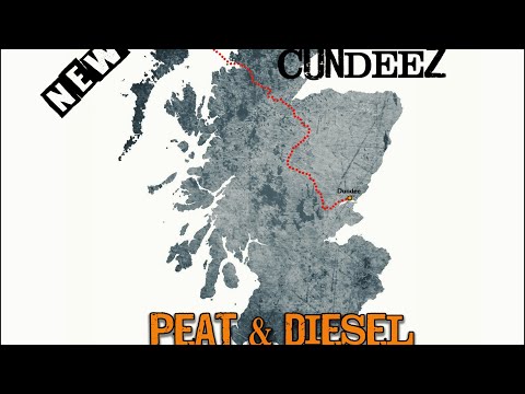 The Cundeez -