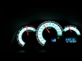 Toyota Corolla Verso 2007 Acceleration Top Speed