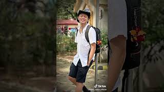 Ganda ng anak mo boss toni #nicole #bghouse