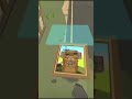 КТо СМОТРЕЛЬ ИГРЯ В КАЛЬМЯРЯ ТОТ ПОЙМЕТ #chickengun #memes #мем #подпишись (ОШИБКИ СПЕЦИАЛЬНО!!)