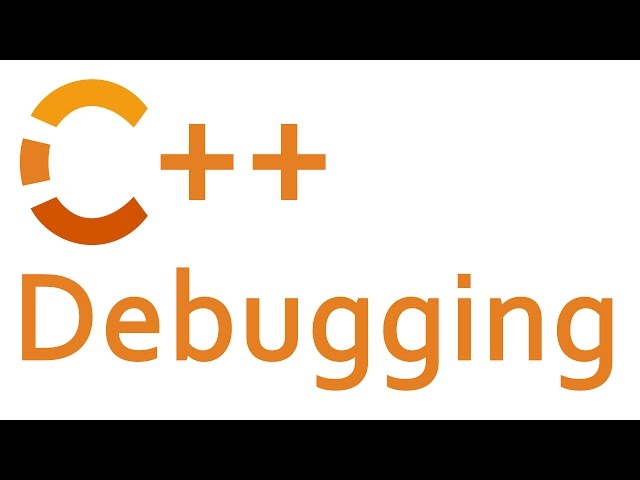 Be your c and cpp debugger and programmer by Ahmedshahzadzia