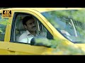 Apne GUNAAH ka Saboot CHUPAYA Vijay Salgaonkar Ne | Drishyam Movie Scenes | Ajay Devgn, Tabu