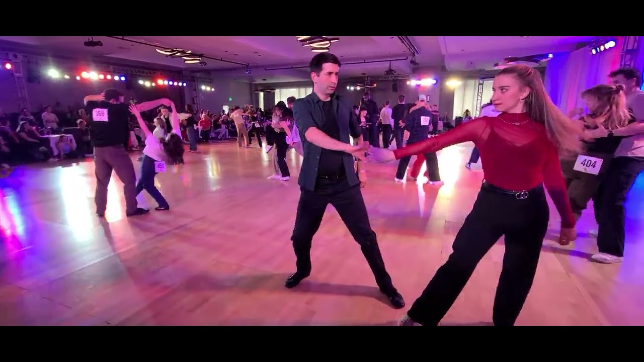 Capital 2026 - Adv JnJ Heat 1 - Song 2