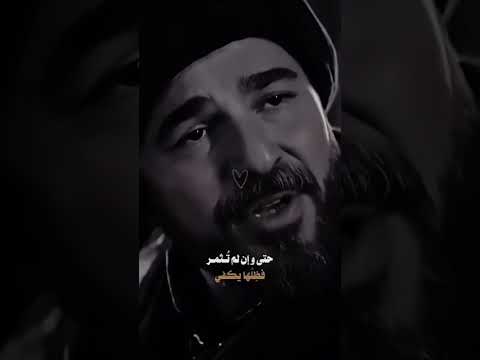 🥰🥰ابي الغالي🥰🥰