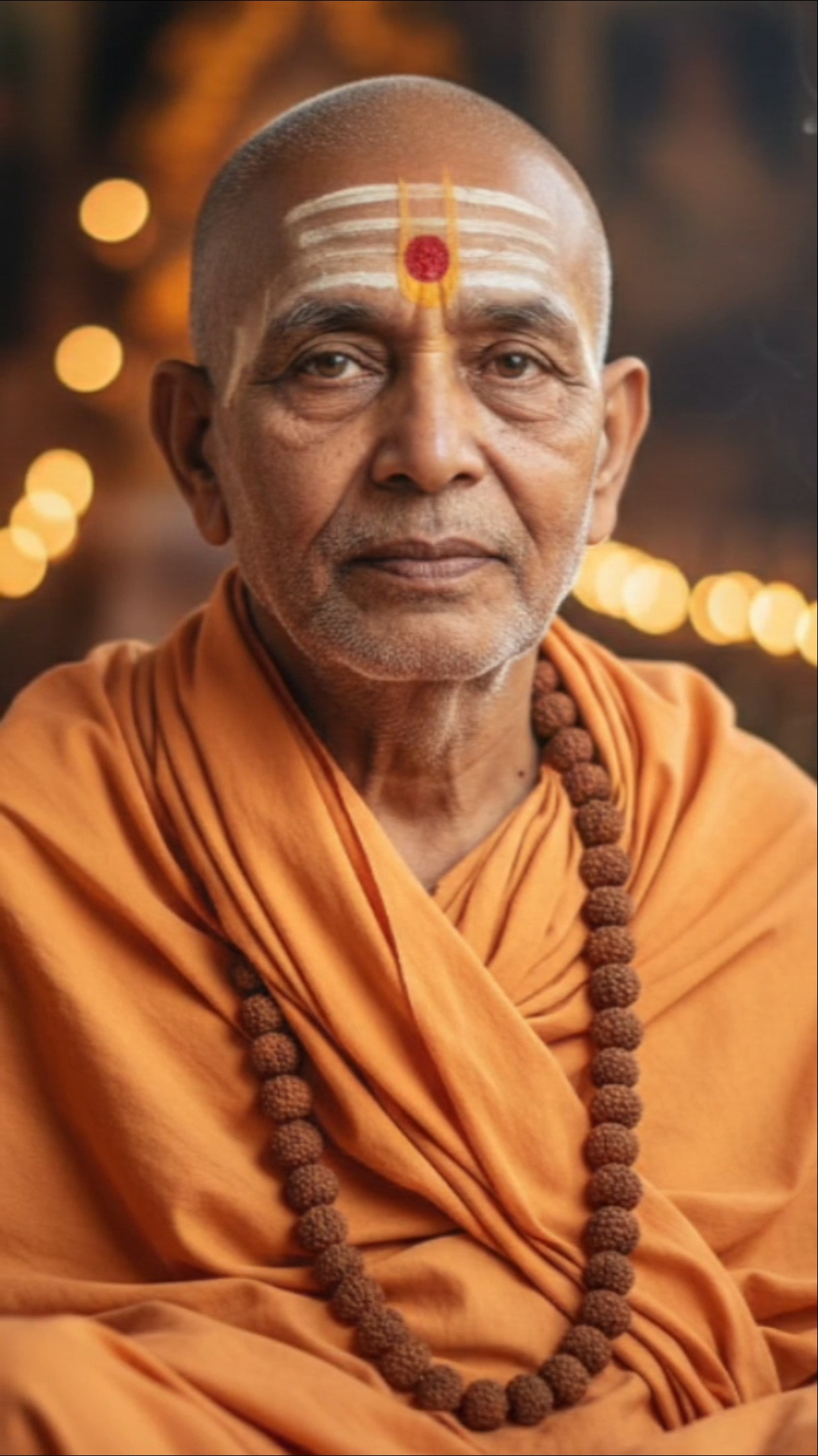 episodic - ShareChat