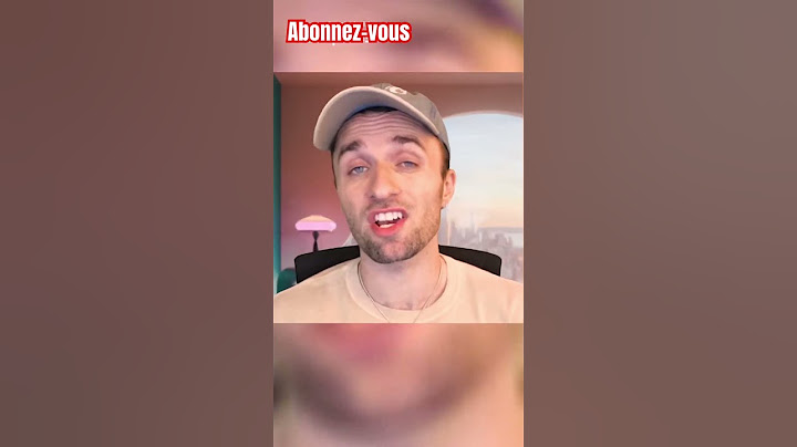 Cet agent secret français est un énorme mytho