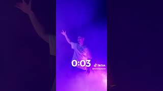 Download Lagu NEW RELEASE !!! -Matway-Infinity (Ft.June) MP3