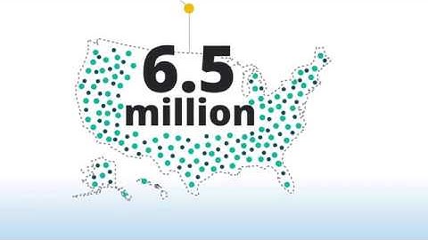 Welcome to Rethink Ed