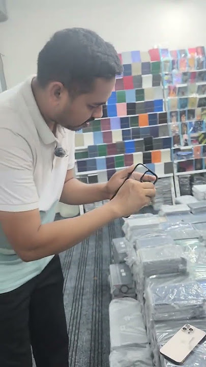 Q-series Cover✅ IPhone Samsung's cover Available. #cover #fypage #viralvideo #youtubeshorts #viral