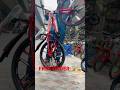 UNBILVEBLE CYCLE A—-⁉️😱 #dancehall #music #cycle #cycleshorts #shorts #cyclebeats #foryou #trending