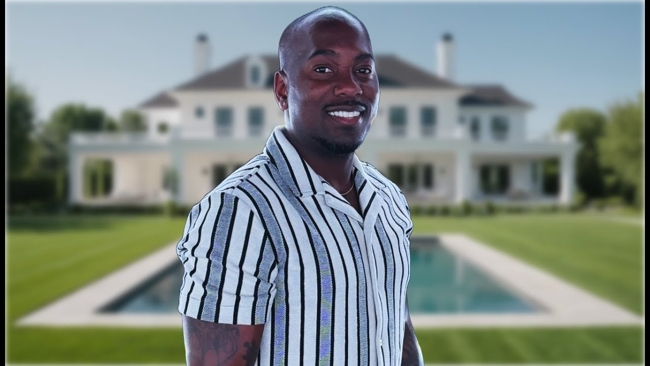 Manifesting Made Fast and Easy