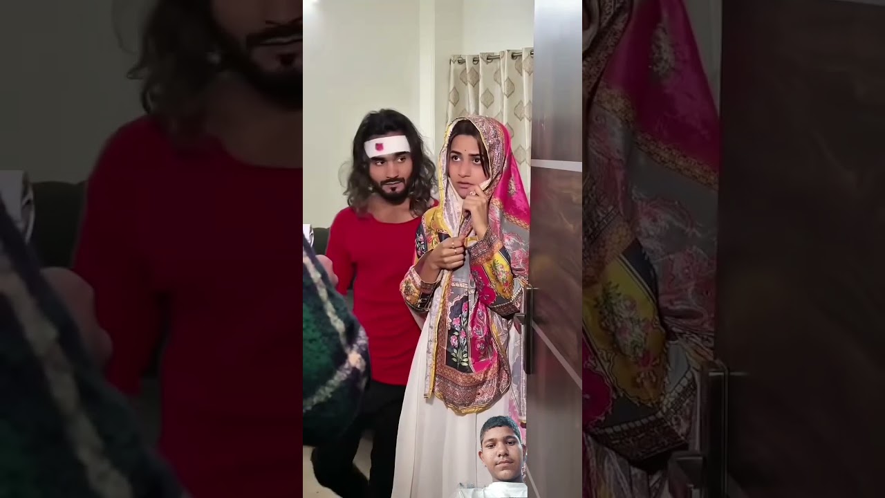 #dosti #yaari #viral #viralvideo