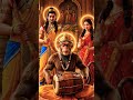 हनुमान जी राम–सीता की सेवा करते हुए 🙏 अद्भुत दृश्य #shorts @BhajanMarg