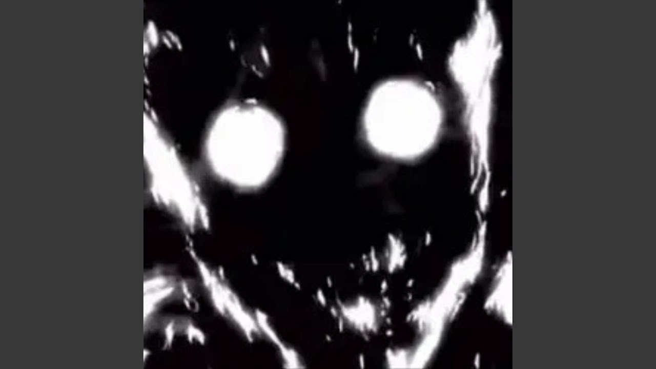 hollowtips (feat. Caliyon)