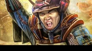 Historical Conquest Vlog 3/7/2017 - "Create Your Own Figurine' Contest Profile