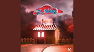 Lunay Ft Chencho Corleone - Vudú