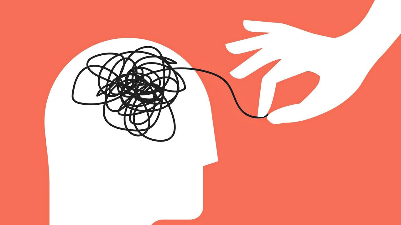 Why We Do What We Do😳| The Psychology of Human Behavior - YouTube