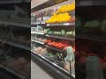 Food Grocery Shopping at Coles Supermarket || Adelaide || Australia ||