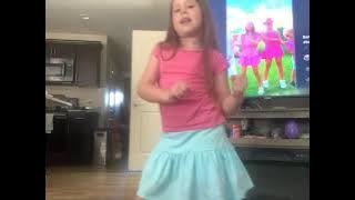 76868488477  4C6E4E59 EB69 4C92 BD2A 713465FBD4B7