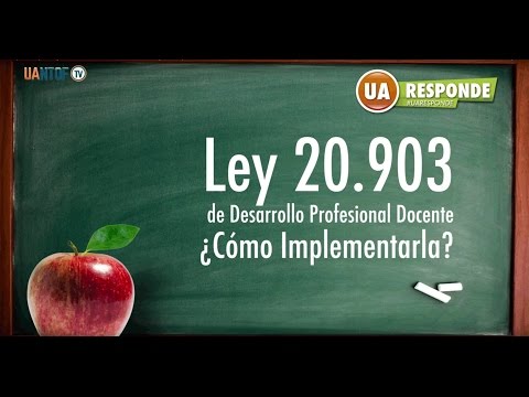 UA responde Capt 4. 