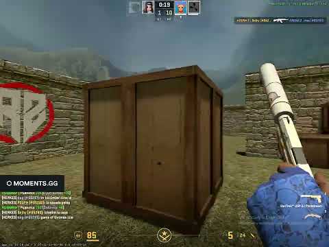 :D