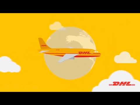    دي اتش إل إيزي شوب الكويت