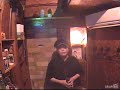 桜田淳子/窓【うたスキ動画】COVER