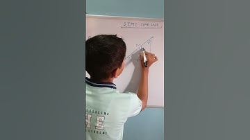 RIMC JUNE 2023 MATHS SOLUTION