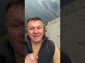 Як люди заробляють на ремонті дороги?