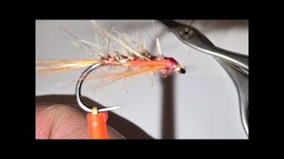 #chat #flytying