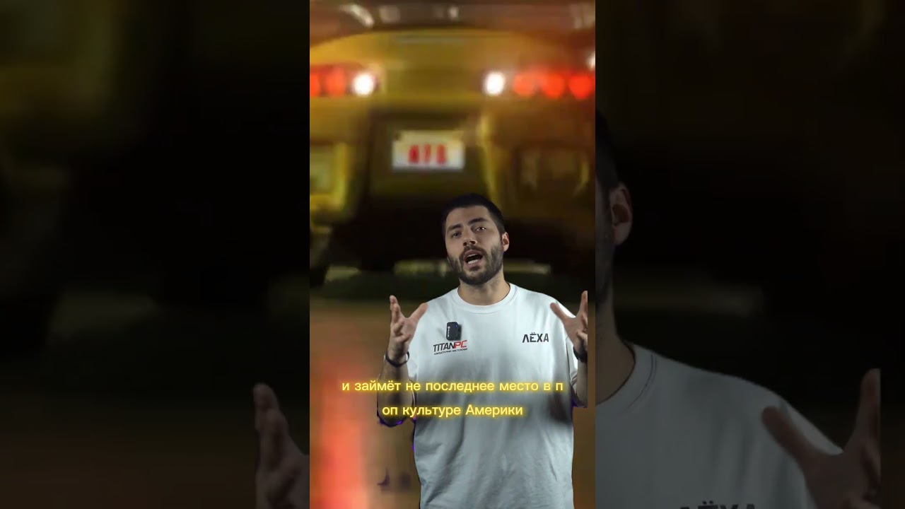 NFS press F | Грустные новости | 