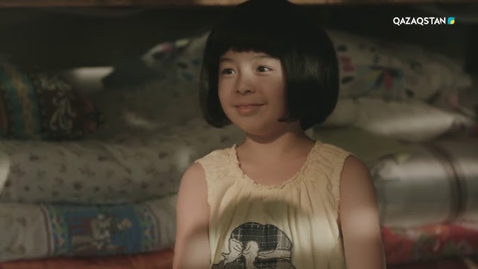 Ақ әйел порно фото Бөкселердің жақыннан түсірілген бейнелері