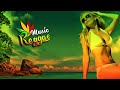 Latest Reggae Hits 2021- Best Reggae Popular Songs 2021- New Trending Reggae English Songs 2021 #113