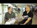 Álvaro José López ángel - Gerente comercial koalimentos SAS - TvAgro por Juan Gonzalo Angel