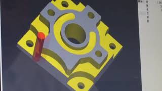 Mitsubishi Electric CNC, M8 Control Overview