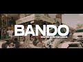 ShotOut10st Bando Ft Meer103 Official Video ShotOut10st Bando Ft Meer103 Official Video