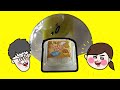 GudeTama Water Egg Shaped Squishies ～ ぐでたま ぐにゃぐにゃマスコット